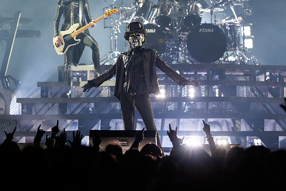 022126_HONDA_CENTER_056