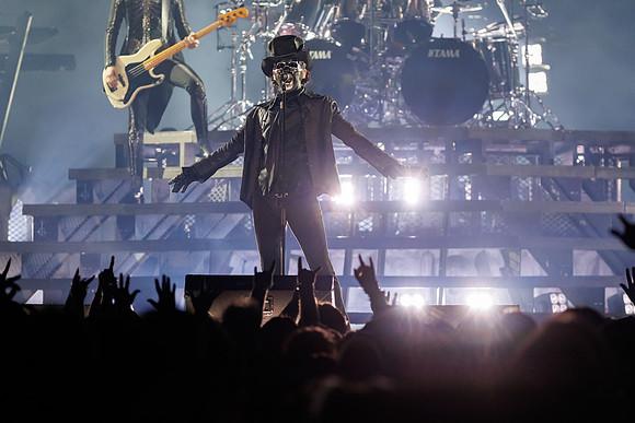 022126_HONDA_CENTER_058