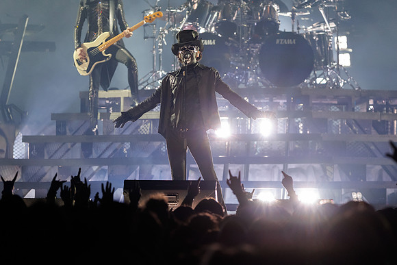 022126_HONDA_CENTER_057