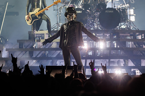 022126_HONDA_CENTER_059