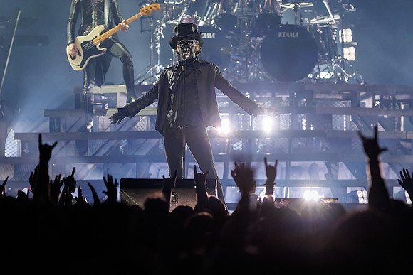 022126_HONDA_CENTER_060