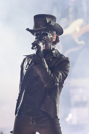 022126_HONDA_CENTER_149