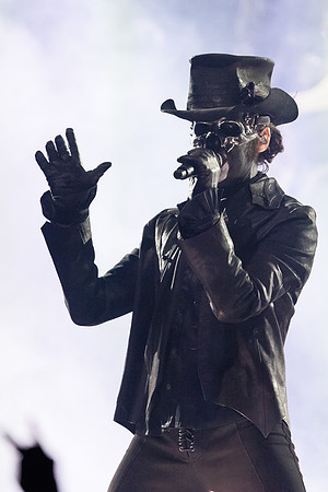 022126_HONDA_CENTER_150
