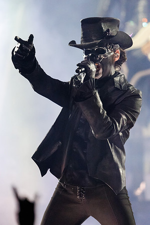 022126_HONDA_CENTER_151