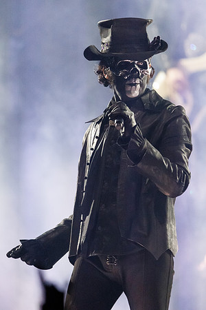022126_HONDA_CENTER_152