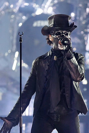 022126_HONDA_CENTER_153