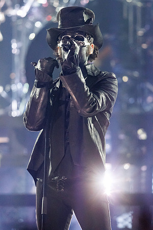 022126_HONDA_CENTER_154