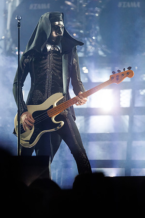 022126_HONDA_CENTER_156
