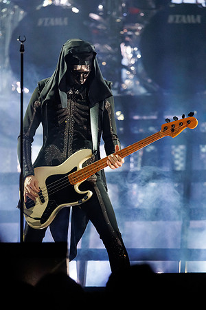 022126_HONDA_CENTER_155