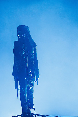 022126_HONDA_CENTER_159