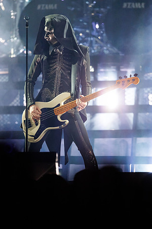 022126_HONDA_CENTER_157