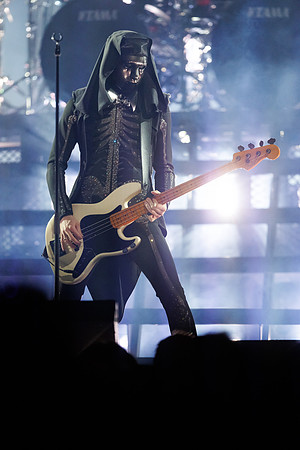 022126_HONDA_CENTER_158
