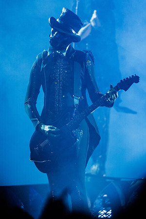 022126_HONDA_CENTER_161