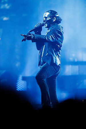022126_HONDA_CENTER_163