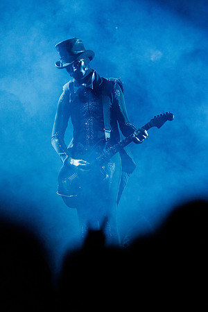 022126_HONDA_CENTER_160