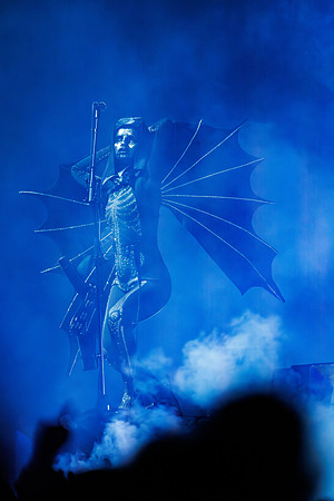 022126_HONDA_CENTER_162