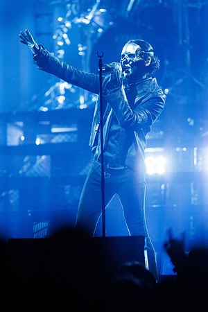022126_HONDA_CENTER_164