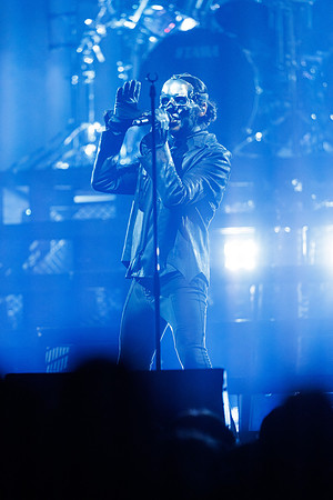 022126_HONDA_CENTER_165