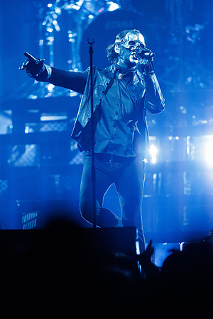 022126_HONDA_CENTER_166