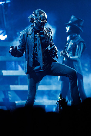 022126_HONDA_CENTER_167