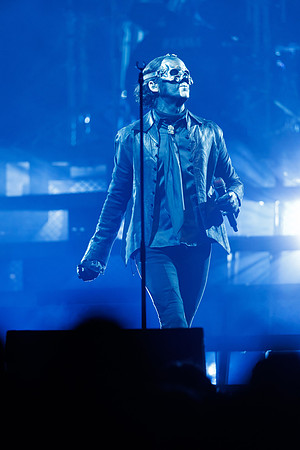 022126_HONDA_CENTER_170