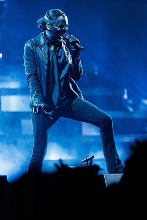 022126_HONDA_CENTER_169