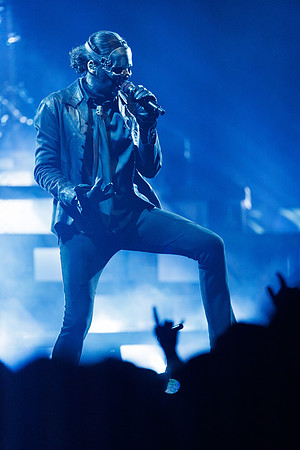 022126_HONDA_CENTER_168