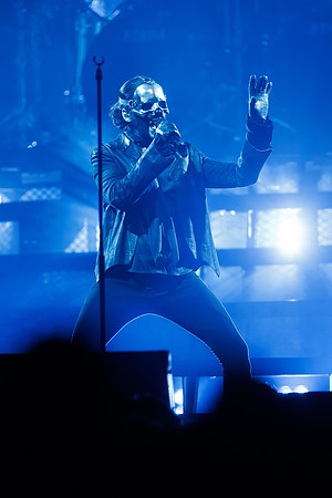 022126_HONDA_CENTER_171