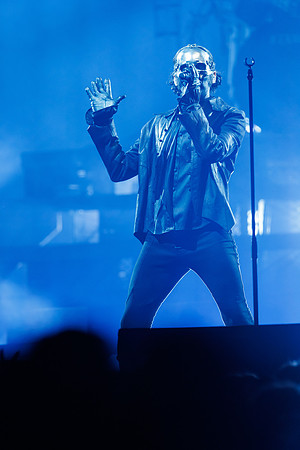022126_HONDA_CENTER_172