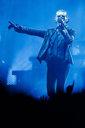 022126_HONDA_CENTER_173