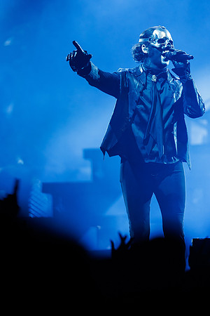 022126_HONDA_CENTER_176