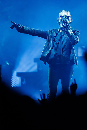 022126_HONDA_CENTER_174