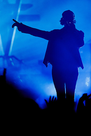 022126_HONDA_CENTER_175