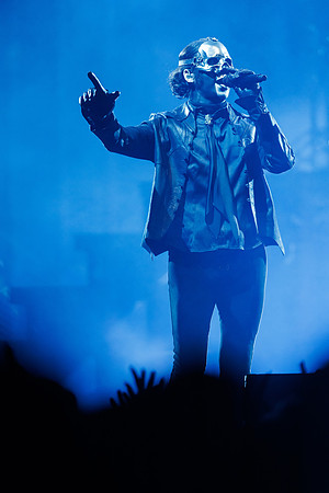 022126_HONDA_CENTER_177