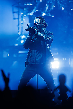 022126_HONDA_CENTER_180