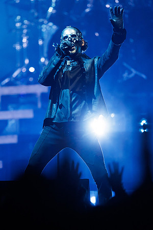022126_HONDA_CENTER_178