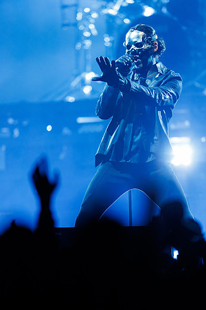 022126_HONDA_CENTER_181