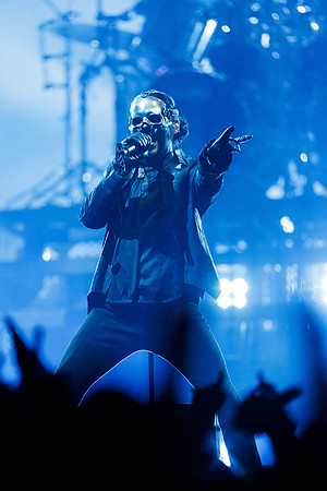022126_HONDA_CENTER_179
