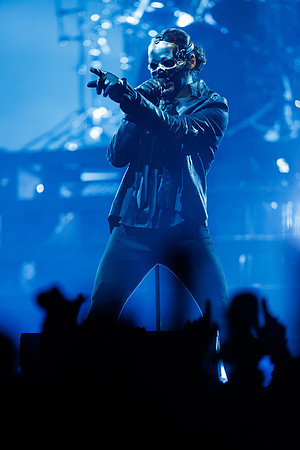022126_HONDA_CENTER_183