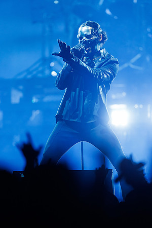 022126_HONDA_CENTER_182
