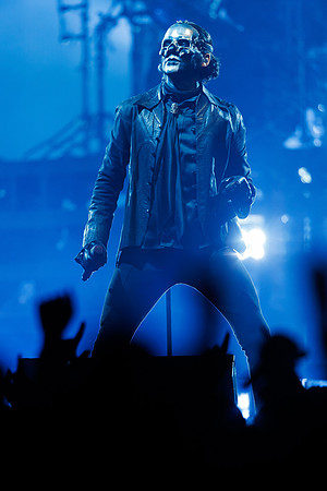 022126_HONDA_CENTER_184