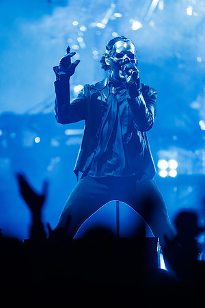022126_HONDA_CENTER_186