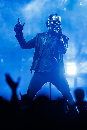 022126_HONDA_CENTER_185