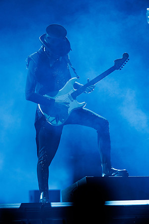 022126_HONDA_CENTER_188