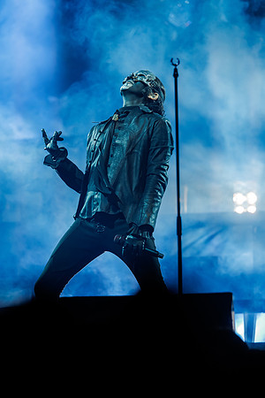 022126_HONDA_CENTER_190