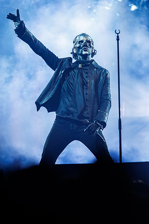 022126_HONDA_CENTER_191