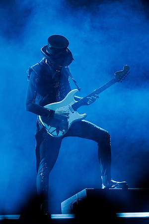 022126_HONDA_CENTER_187