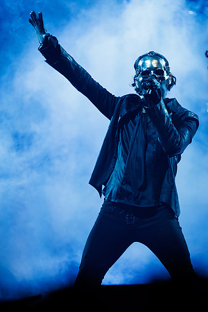 022126_HONDA_CENTER_192