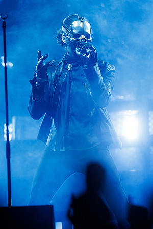 022126_HONDA_CENTER_193