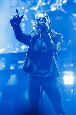 022126_HONDA_CENTER_194